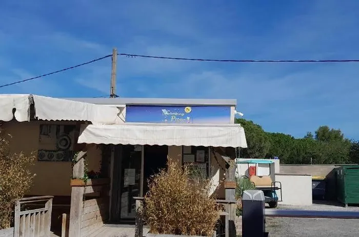 Mobilcapagde
